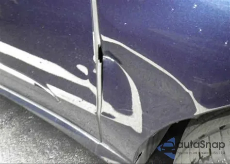 2009 Mercedes-Benz R350 R Class z USA, uszkodzony, nr VIN 4JGCB65E29A089183